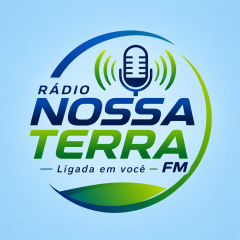 Administrador